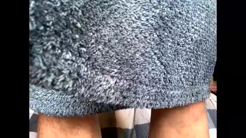 merlin202688 online show from 11-21-25, 10:03