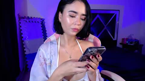 Merlin  18 online show from 11-27-25, 05:31