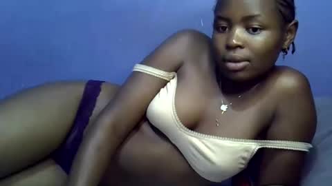 merlin_queen online show from 10-11-25, 02:15