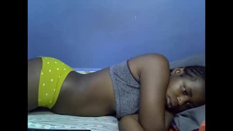 merlin_queen online show from 10-18-25, 06:37