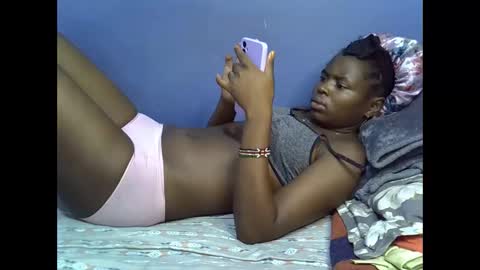 merlin_queen online show from 11-12-25, 07:42