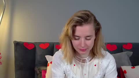 Snapshot of merlinmeyer chatting on 02-15-26, 06:21 Merlin online show from 02-15-26, 06:21