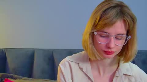 Snapshot of merlinmeyer chatting on 02-26-26, 06:45 Merlin online show from 02-26-26, 06:45