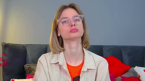 Snapshot of merlinmeyer chatting on 03-01-26, 06:26 Merlin online show from 03-01-26, 06:26