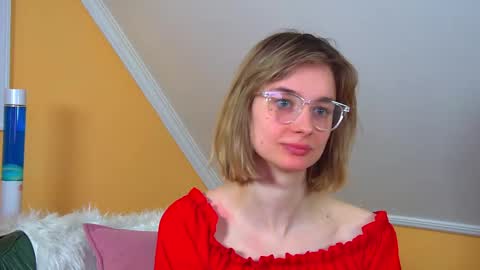 Snapshot of merlinmeyer chatting on 03-04-26, 06:30 Merlin online show from 03-04-26, 06:30