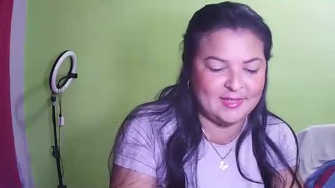 merlis0x online show from 11-03-25, 10:53