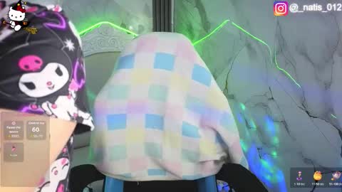 Snapshot of merloth_sub chatting on 10-28-25, 03:21 Merloth online show from 10-28-25, 03:21