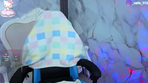 Snapshot of merloth_sub chatting on 11-13-25, 03:16 Merloth online show from 11-13-25, 03:16