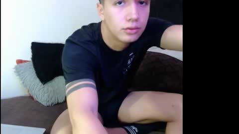 merlyn_0005 online show from 12-16-25, 07:30