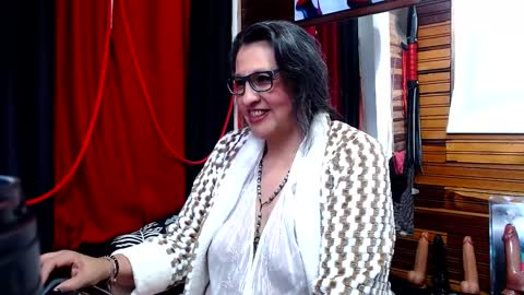 My next birthday is December 11th. online show from 12-19-24, 09:29