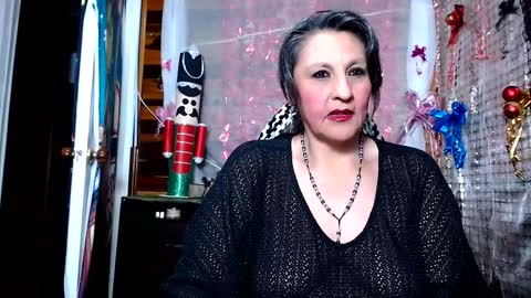 My next birthday is December 11th. online show from 12-20-24, 03:25