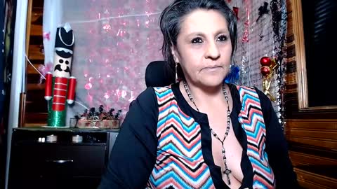 My next birthday is December 11th. online show from 12-28-24, 03:15