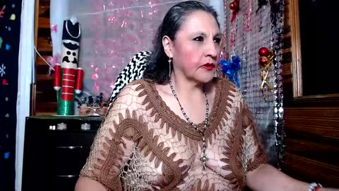 My next birthday is December 11th. online show from 12-29-24, 03:11