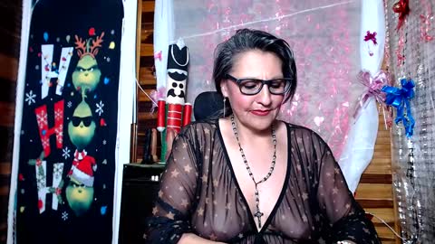 My next birthday is December 11th. online show from 12-31-24, 10:23