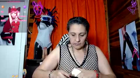 My next birthday is December 11th. online show from 01-24-25, 03:11
