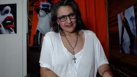 My next birthday is December 11th. online show from 02-02-25, 09:08