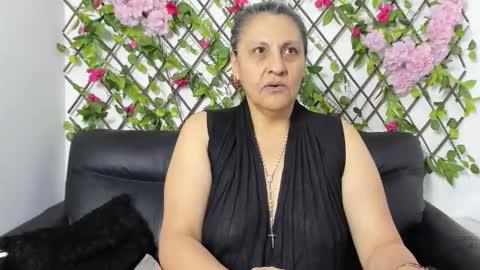 My next birthday is December 11th. online show from 11-30-25, 12:14