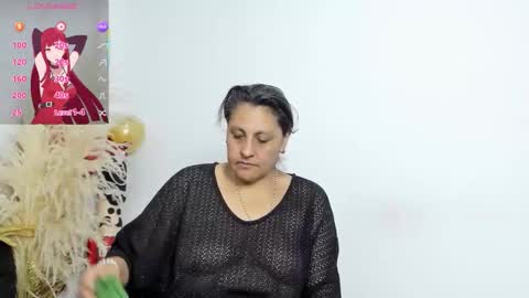 My next birthday is December 11th. online show from 01-16-26, 02:48