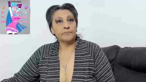 My next birthday is December 11th. online show from 02-15-26, 01:02