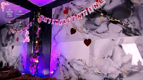 Diane 3 online show from 02-12-26, 04:29