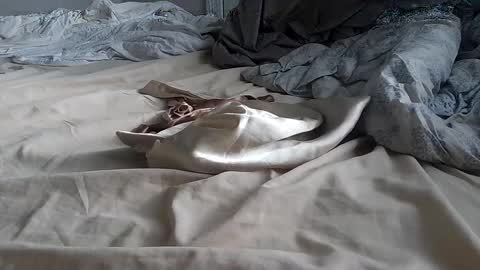 mermaidonland25 online show from 10-08-25, 04:59