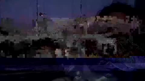 mermaidonland25 online show from 10-16-25, 01:50