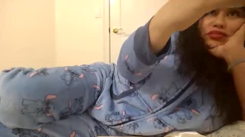 mermaidonland25 online show from 10-20-25, 04:35