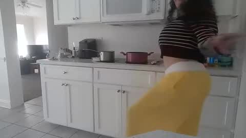 mermaidonland25 online show from 10-20-25, 06:41