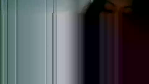 mermaidonland25 online show from 10-24-25, 11:01