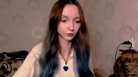 mermaidvibestides online show from 11-04-25, 10:20