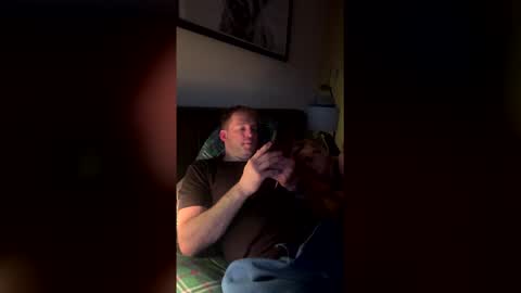 ThorMan online show from 03-16-26, 02:43