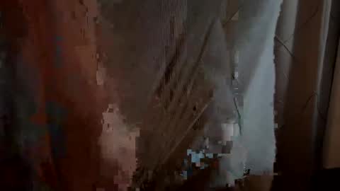 Papi online show from 10-20-25, 06:41