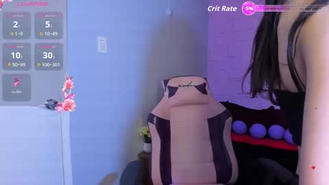 Sofia online show from 02-09-26, 07:40