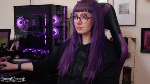 merrick monroe  online show from 10-10-25, 09:14