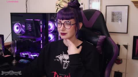 merrick monroe  online show from 11-05-25, 09:04