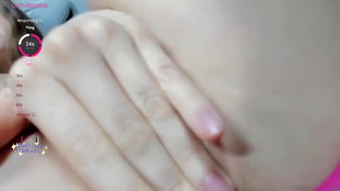 merrilyn online show from 02-11-25, 04:13