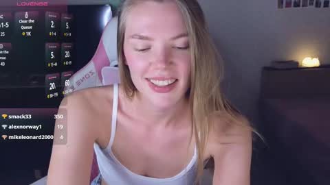 Susan online show from 12-27-24, 05:37