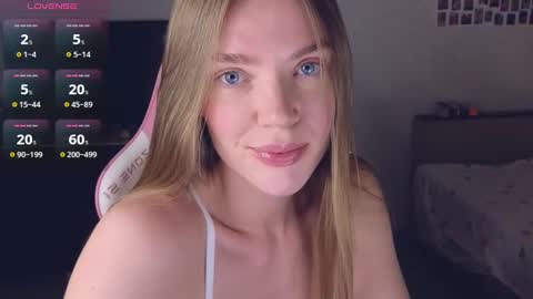 Susan online show from 12-28-24, 05:14