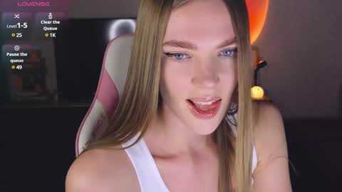 Susan online show from 02-03-25, 05:56