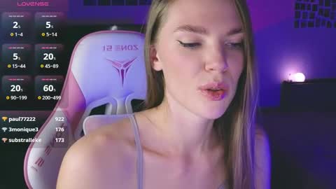 Susan online show from 02-10-25, 07:38