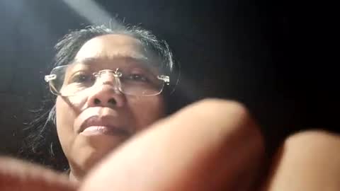 merry_jane2020 online show from 10-30-25, 11:33