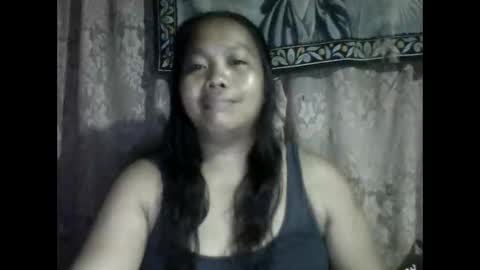 merry_jane2020 online show from 12-03-25, 11:19