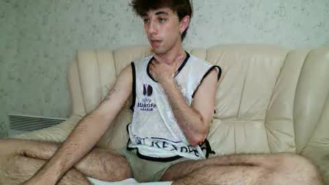 Mark online show from 10-11-25, 05:44