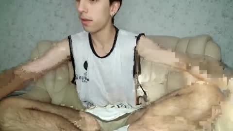 Mark online show from 10-18-25, 08:59