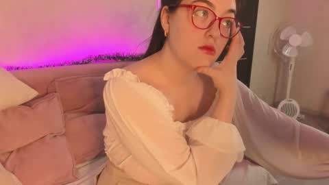 Mersedes online show from 12-17-25, 09:26