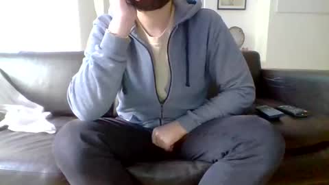 Snapshot of merun9922 chatting on 11-20-25, 11:43 merun9922 online show from 11-20-25, 11:43