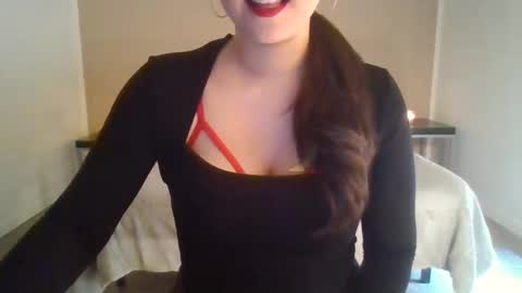 mery2006 online show from 10-16-25, 11:00