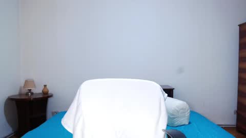 Snapshot of mery4y chatting on 02-24-25, 09:53 Mery online show from 02-24-25, 09:53