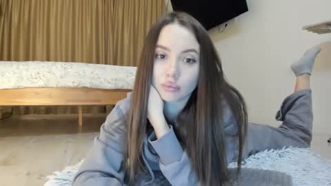 meryfoxxx online show from 12-23-24, 03:01