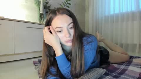 meryfoxxx online show from 12-27-24, 02:12
